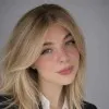 Georgia Spence