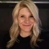 Amy Wincapaw