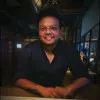 Abhiyank sinha