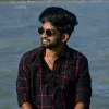 Surya Vasudevan