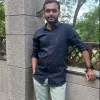 Shubham Deore