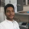 mahendra Kumar