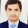 Dilsad ali