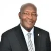 Solomon