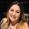 Brittany Apolinar
