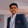 Shreyas Kulkarni