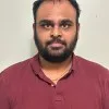 Bhuvan chowdary