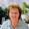 Tami Schaer