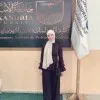 Manar Moustafa