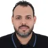 Amr Arafa