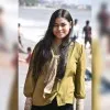 Pallavi Pandey