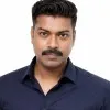 Vignesh Ramalingam