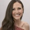 Makenzie Rusch