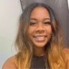 Brieana Brown