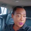 Koketso Juliet Mokgope