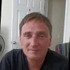 Elliot Bullard