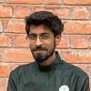 Neelay Udani