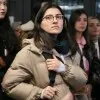 Aytan Isayeva