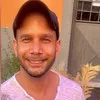Sagi Shamam