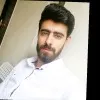 Eslam Ahmed