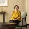 Fiona Fu