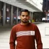 Ramesh Reddy