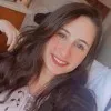 Caroline Atef