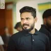 Thajudheen Muhammed