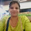 Soni Ashutosh Kumar