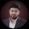 Mohammed Zafar Shaikh