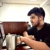 Ajay Singh bisht
