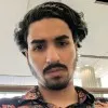 Sion Kuriakose