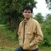 Swapnil Govind