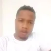 franklin Obi