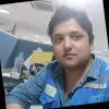 Pawan Kumar Tripathi