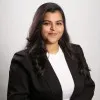 Subashree Viswanathan