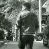 Kolin Galang