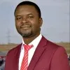 Paul Ngwasiri
