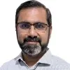 Sanskar Kulkarni