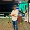 Harshit Gupta