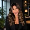 Tracy Maroun