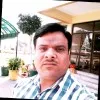 Vinod Singh Kushwah