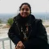 Karuna Buthuri