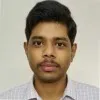 Pratik Kamble