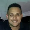 Emiel De Bod