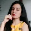 Satakshi Puri