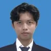 Bambang Uliyadi