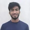 Md Sarfraz