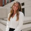 Caroline Webb