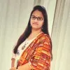 Hema Chandrika
